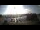 Webcam in Arnis, 41.2 km