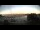 Webcam in Arnis, 14.9 mi away