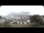 Webcam in Arnis, 7.2 mi away
