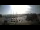 Webcam in Arnis, 10.3 km