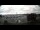 Webcam in Arnis, 18.7 km