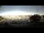 Webcam in Arnis, 7 mi away