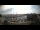 Webcam in Arnis, 8.4 km