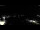 Webcam in Arnis, 26.7 km entfernt