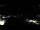 Webcam in Arnis, 3.2 km entfernt