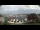Webcam in Arnis, 26.5 km entfernt