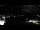 Webcam in Arnis, 36.4 km