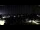 Webcam in Arnis, 2.5 mi away