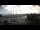 Webcam in Arnis, 19.1 km