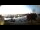 Webcam in Arnis, 2.5 mi away