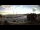 Webcam in Arnis, 35.8 km entfernt