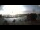 Webcam in Arnis, 27 km entfernt