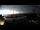 Webcam in Arnis, 33.1 km entfernt