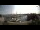 Webcam in Arnis, 7.9 km