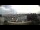 Webcam in Arnis, 19.1 km