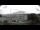 Webcam in Arnis, 3.2 km