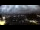 Webcam in Arnis, 63.1 km