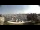 Webcam in Arnis, 19.1 km