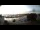 Webcam in Arnis, 56.9 km entfernt