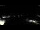 Webcam in Arnis, 8.2 km