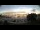Webcam in Arnis, 13.8 mi away