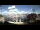 Webcam in Arnis, 56.9 km