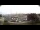 Webcam in Arnis, 34 km