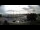 Webcam in Arnis, 27 km