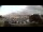 Webcam in Arnis, 26.7 km entfernt