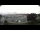Webcam in Arnis, 1.2 mi away