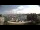 Webcam in Arnis, 19.1 km