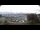 Webcam in Arnis, 63.1 km entfernt