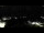 Webcam in Arnis, 1.2 mi away