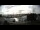 Webcam in Arnis, 56.9 km