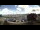Webcam in Arnis, 33.1 km
