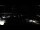 Webcam in Arnis, 3.2 km