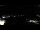 Webcam in Arnis, 7.4 mi away