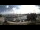 Webcam in Arnis, 35.8 km
