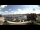 Webcam in Arnis, 63.1 km