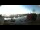 Webcam in Arnis, 6.5 km entfernt