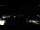 Webcam in Arnis, 2.5 mi away