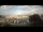 Webcam in Arnis, 19.1 km