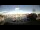 Webcam in Arnis, 10.4 mi away