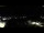 Webcam in Arnis, 19.1 km