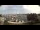 Webcam in Arnis, 18.7 km