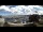 Webcam in Arnis, 7.6 km