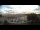 Webcam in Arnis, 54.9 km entfernt