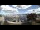 Webcam in Arnis, 7.6 km