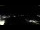 Webcam in Arnis, 36.4 km entfernt