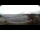 Webcam in Arnis, 19.1 km entfernt